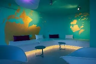 Tur 3* Плайя Ден Босса